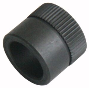 DRAFT CONTROL ROCKER LINK BUSH