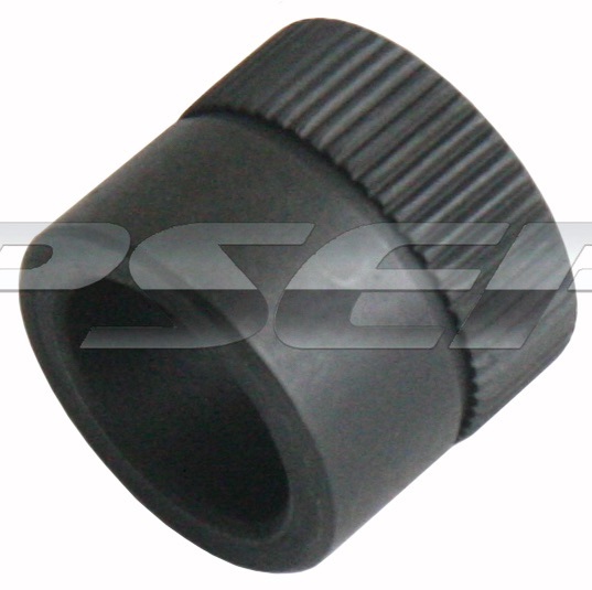 DRAFT CONTROL ROCKER LINK BUSH