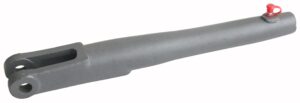 LEVELLING BOX FORK