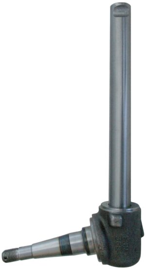 SPINDLE RH