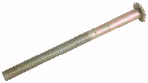 LEVELLING BOX SHAFT 10 1/8