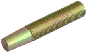 STEERING CONNECTING PIN