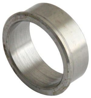 AXLE PIN BUSH 0.75