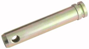 TOP LINK PIN 25 x 148MM CA