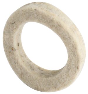 SPINDLE SEAL