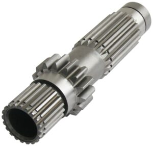 COUNTERSHAFT