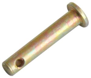 CLEVIS PIN 4.7MM