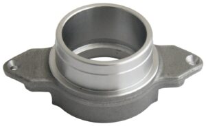 CLUTCH RELEASE BEARING CARRIER