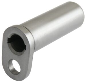 AXLE PIN