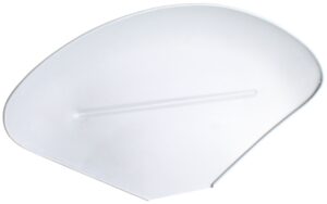 FENDER SKIN SHELL TYPE