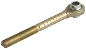 TOP LINK END LH CAT2