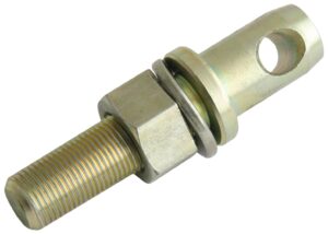 STABILISER PIN