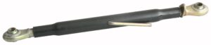 TOP LINK ASSY 610-770MM