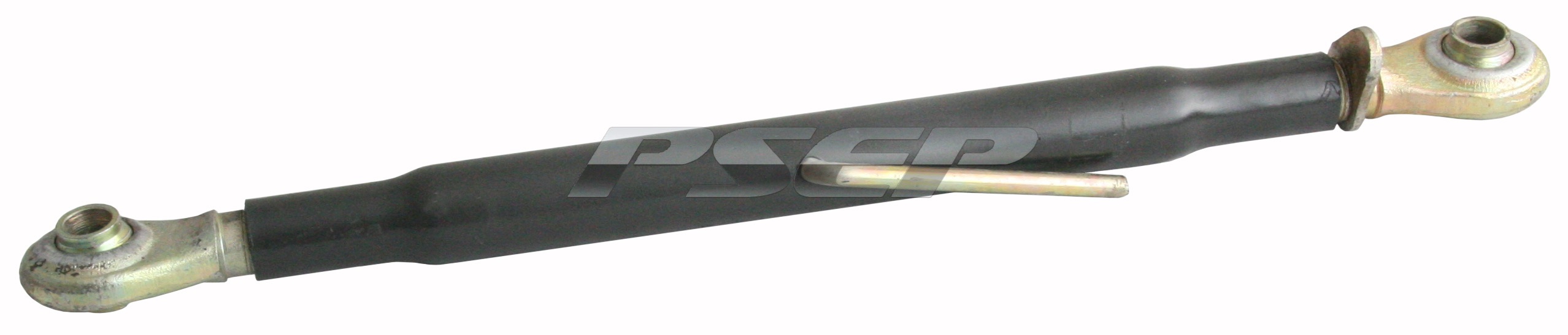 TOP LINK ASSY 610-770MM