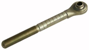 TOP LINK END RH CAT1