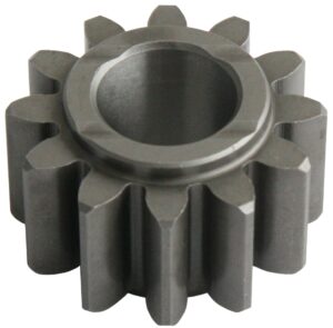 EPICYCLIC PINION GEAR