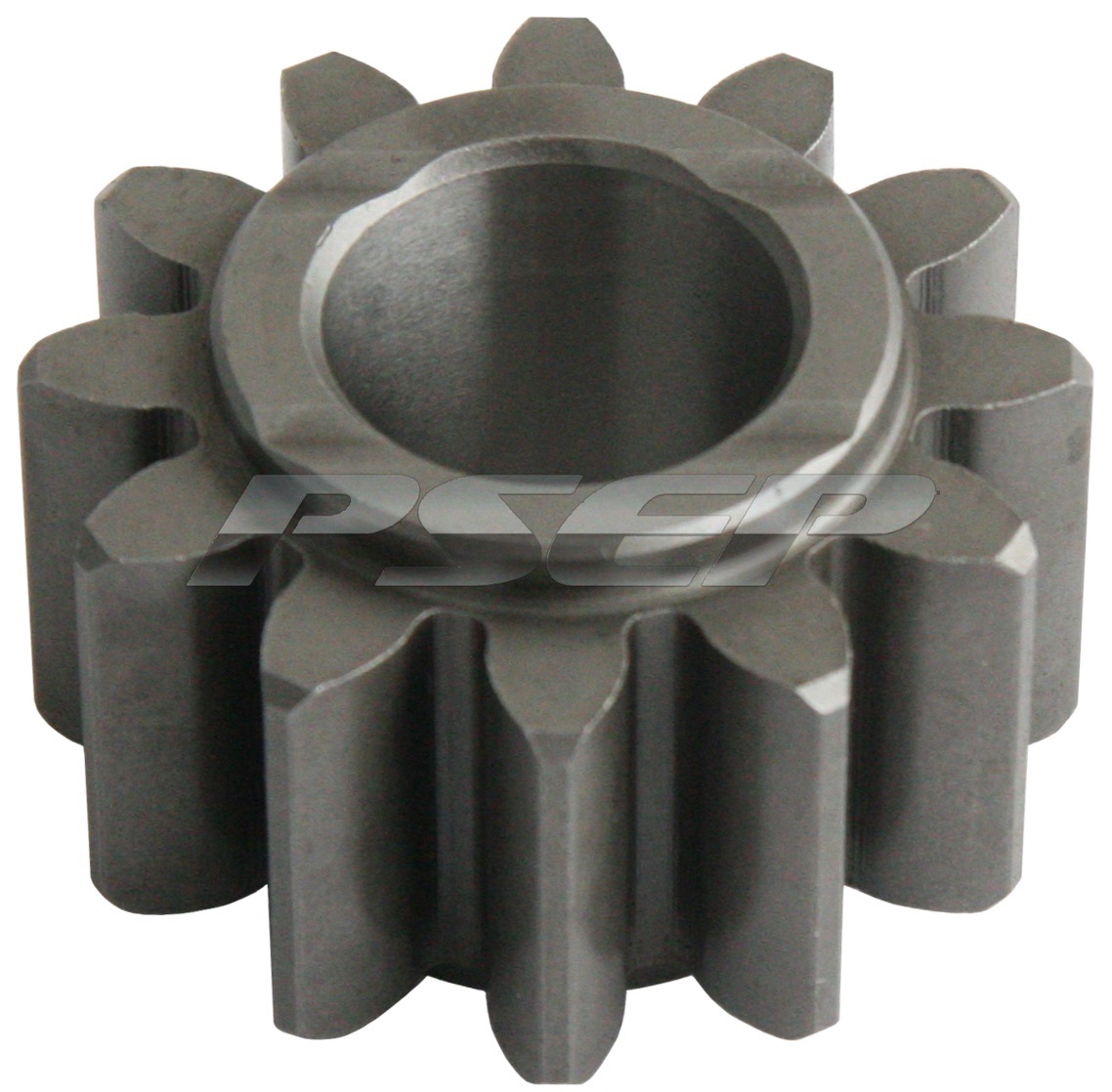EPICYCLIC PINION GEAR