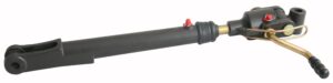 LEVELLING BOX ASSY