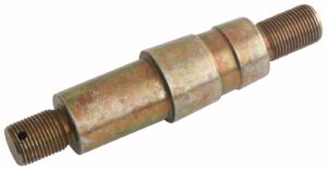 LOWER LINK MOUNTING PIN