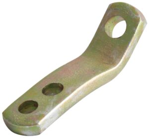 CHECK CHAIN BRACKET