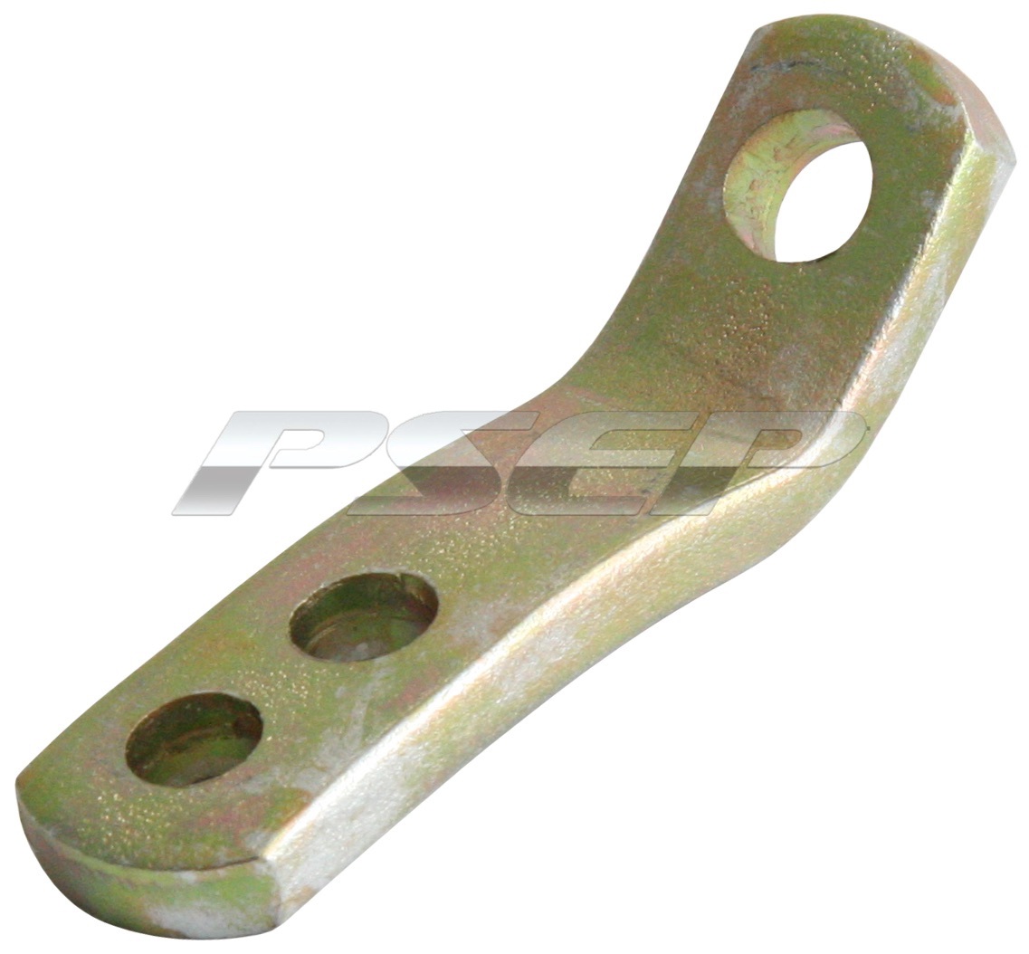 CHECK CHAIN BRACKET