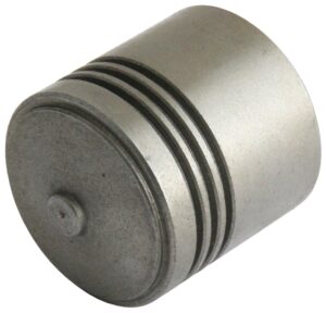 HYDRAULIC LIFT PISTON