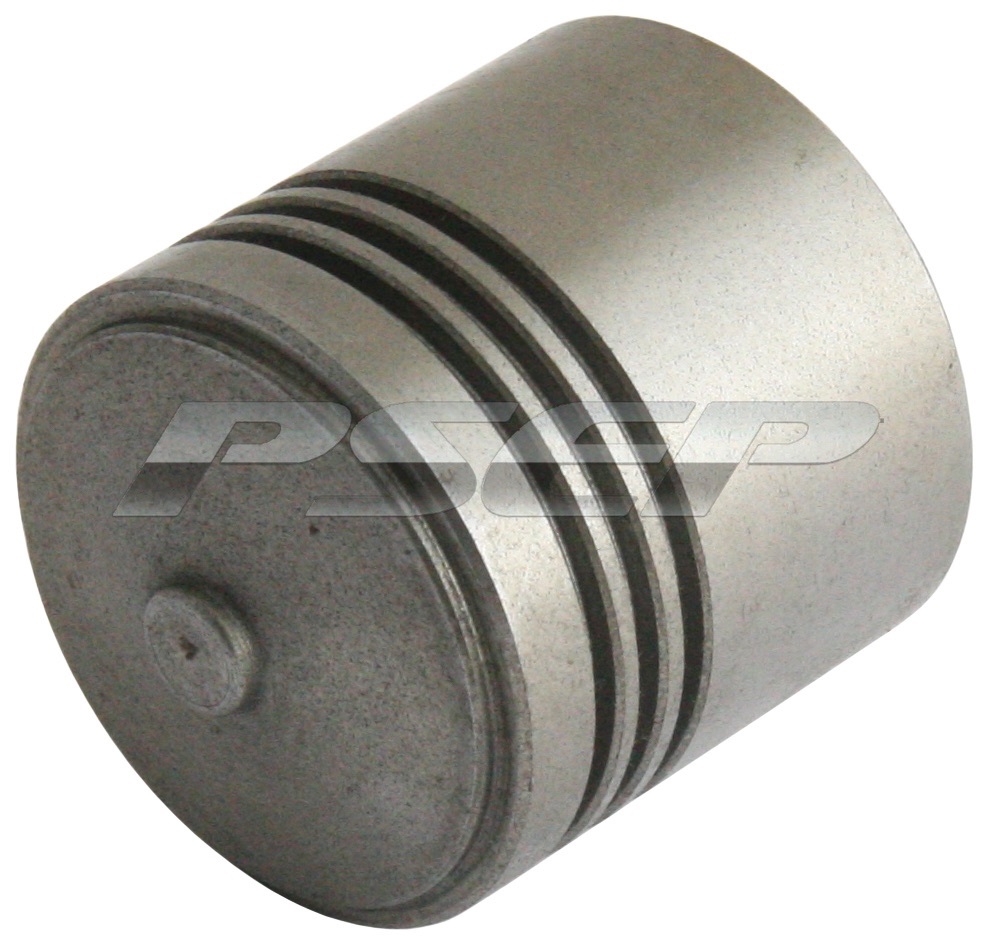 HYDRAULIC LIFT PISTON
