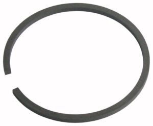 HYDRAULIC LIFT PISTON RING