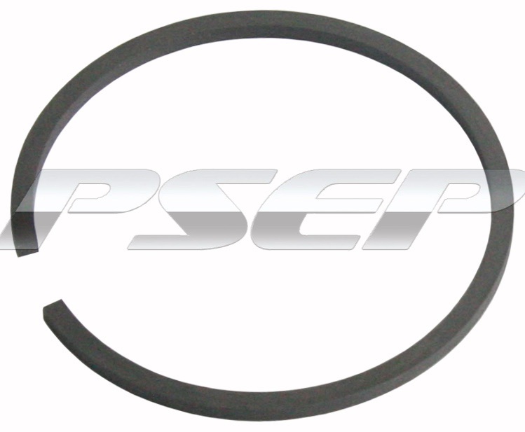 HYDRAULIC LIFT PISTON RING