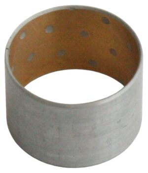 CLUTCH FORK SHAFT BUSH