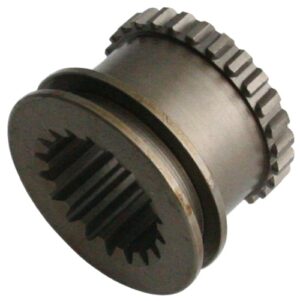 SLIDING COUPLING