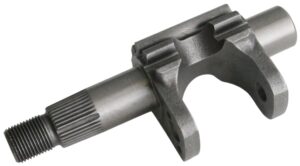 ROCKER SHAFT LOWER