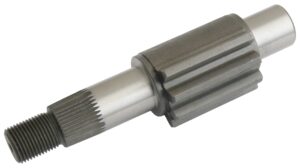 ROCKER SHAFT UPPER