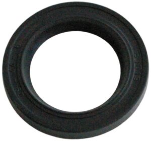 ROCKER SHAFT SEAL