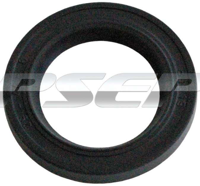 ROCKER SHAFT SEAL