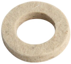 ROCKER SHAFT FELT SEAL