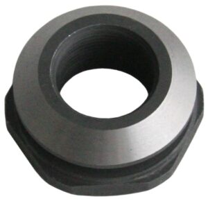 STEERING SHAFT ADJUSTER