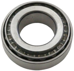 INNER WHEEL BEARING
