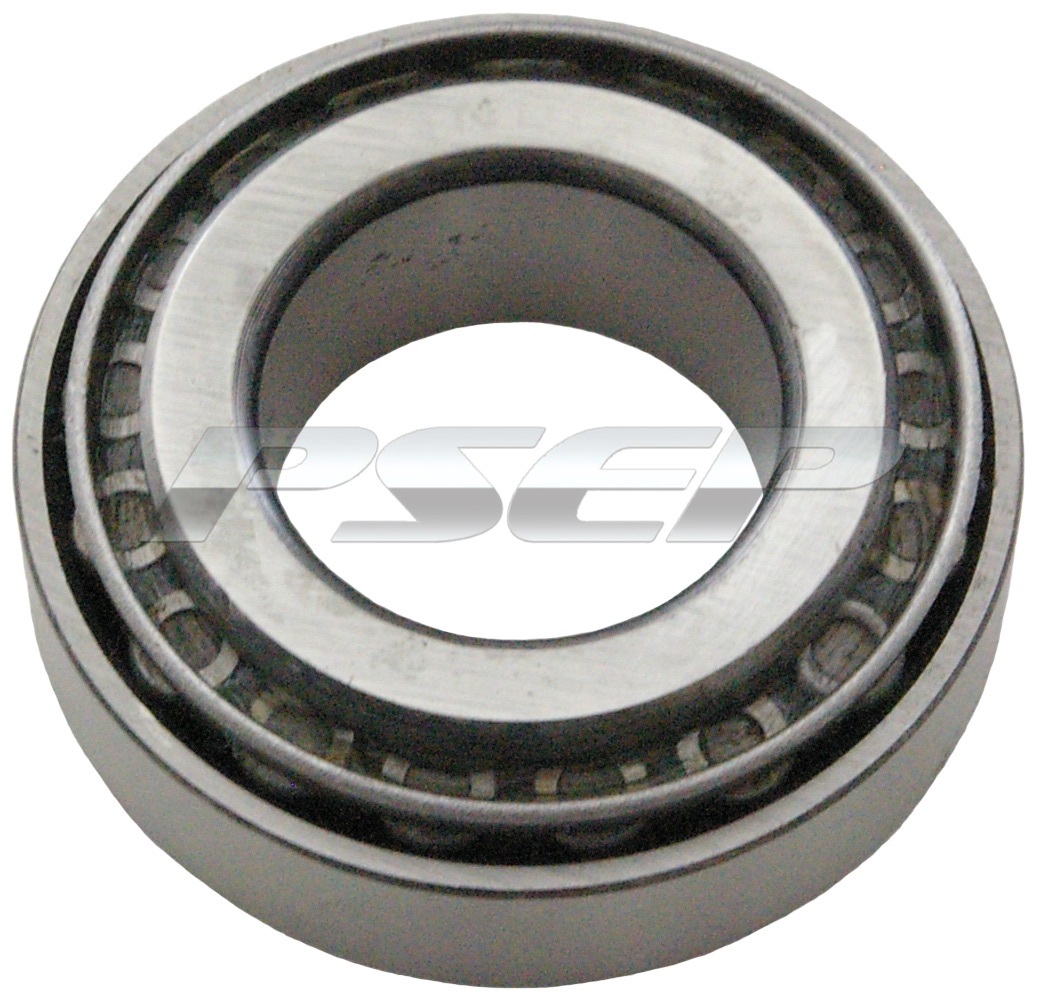 INNER WHEEL BEARING
