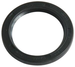 ROCKER SHAFT SEAL