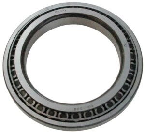 DIFFERENTIAL BEARING RH