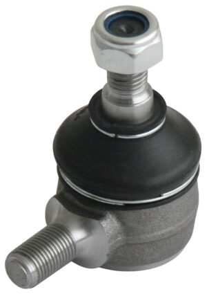 TIE ROD END MALE