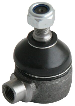 TIE ROD END FEMALE