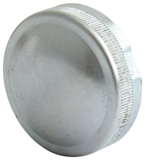OIL CAP