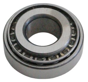 OUTER WHEEL BEARING
