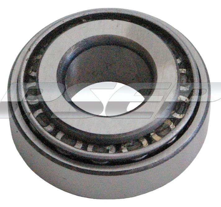OUTER WHEEL BEARING