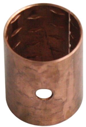 STEERING SHAFT BUSH