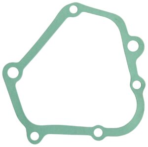 STEERING BOX SIDE GASKET