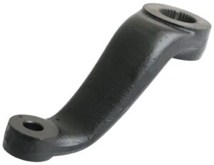 STEERING ARM