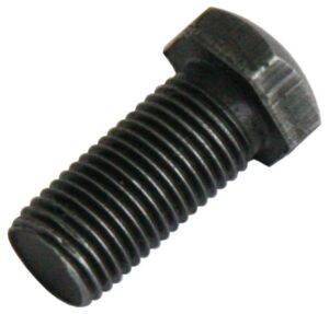 CLUTCH SCREW 3/8 UNF